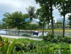 The Coast at Sentosa Cove (D4), Condominium #460655941